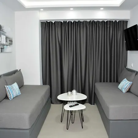 Princess Luxury *