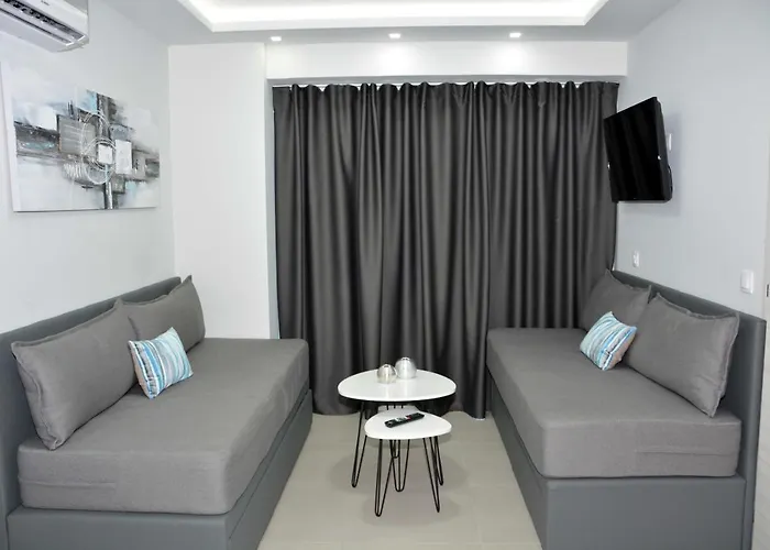 Princess Luxury *