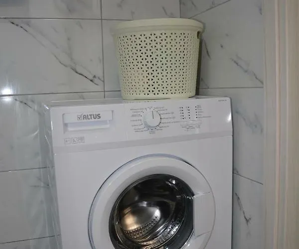 Princess Luxury Apartamento