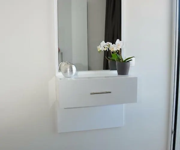 Princess Luxury * Paralía